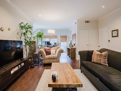 9910 Royal Ln unit 101, Dallas, TX 75231 - photo 7