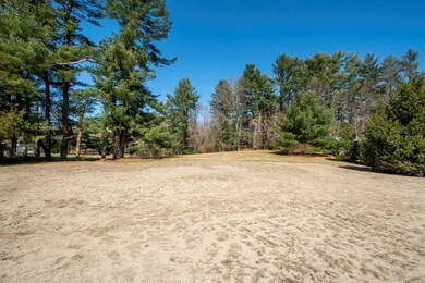 28 Maple Ave, Hanover, MA 02339 - photo 3