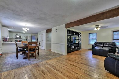 69 Beaver Pond Rd, Weare, NH 03281 - photo 7