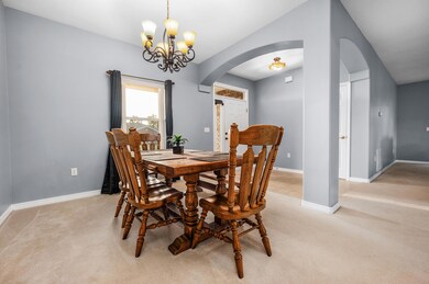 2395 Cumberland Way-Crestview-5