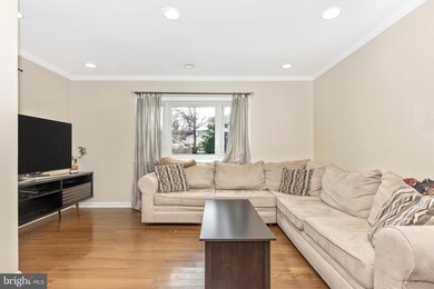 807 Drum Ave, Capitol Heights, MD 20743 - photo 6