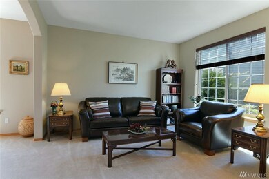 18711 1st Ave W, Bothell, WA 98012 - photo 3
