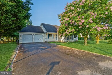 101 Frederick Dr, Centreville, MD 21617 - photo 2