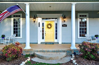 7357 Lassiter Mill Rd, Troy, NC 27371 - photo 5