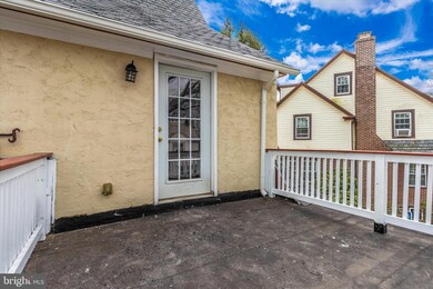 118 Walsh Rd, Lansdowne, PA 19050 - photo 2