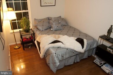 7 Childress Ct, Burtonsville, MD 20866 - photo 7