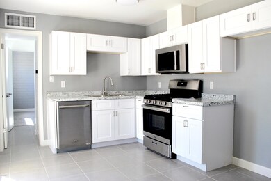 4617 N 48th Dr, Phoenix, AZ 85031 - photo 2