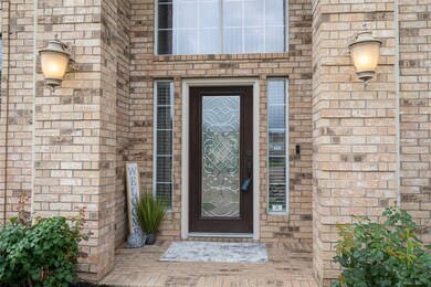 22203 Rustic Oak Ct, Richmond, TX 77469 - photo 4