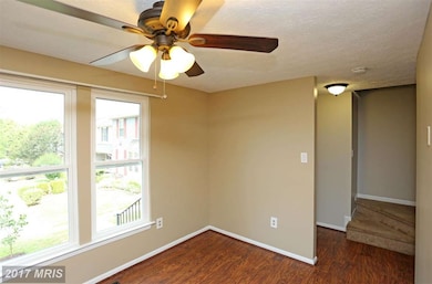 7525 Summer Blossom Ln, Columbia, MD 21046 - photo 5