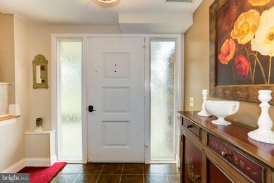 106 Juniper Ave, Berlin, NJ 08009 - photo 2