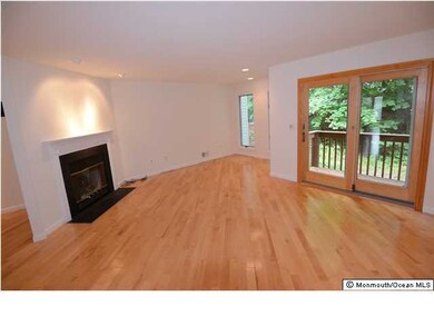 104 Ambassador Dr, Red Bank, NJ 07701 - photo 7