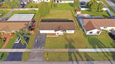 1011 SW 127th Terrace, Davie, FL 33325 - photo 3