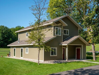 30424 410th St unit 7, 1st amended, Dent, MN 56528 - photo 2