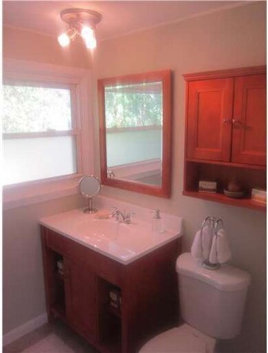 41 Bloomfield Ln, Willingboro, NJ 08046 - photo 6