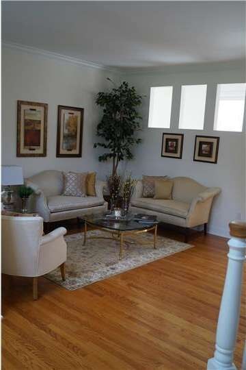 1408 Medford Rd, Wynnewood, PA 19096 - photo 4