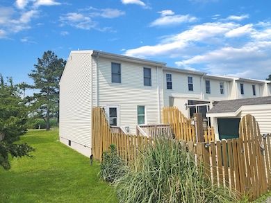 7207 Bunting Rd, Chincoteague Island, VA 23336 - photo 3