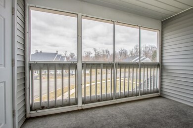 Screened_Balcony.jpg