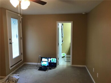 3320 Taft Park unit D, Metairie, LA 70002 - photo 6