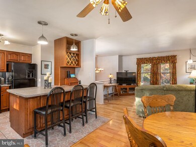 18 Williams Way, Downingtown, PA 19335 - photo 6