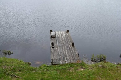 51 Montgomery Rd, Stark, NH 03582 - photo 7