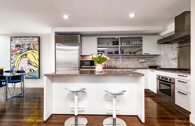 360 Newbury St unit 809, Boston, MA 02115 - photo 6