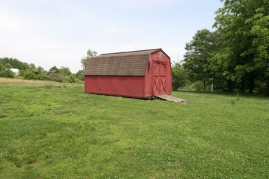 2580 S Cato Winslow Rd, Winslow, IN 47598 - photo 7