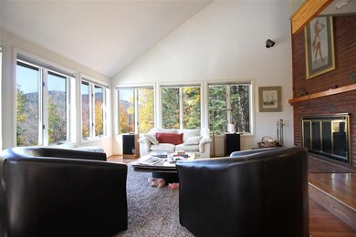 116 Snows Mountain Rd, Waterville Valley, NH 03215 - photo 2