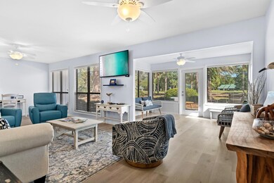 727 Sandpiper Place unit 10516, Miramar Beach, FL 32550 - photo 3