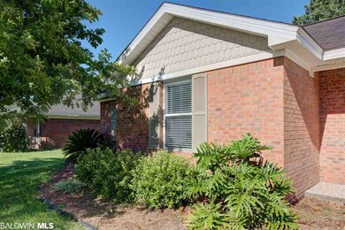 5807 Shady Woods Ct, Gulf Shores, AL 36542 - photo 7