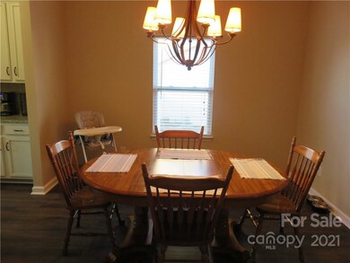 165 Jobe Dr, Statesville, NC 28677 - photo 5