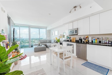 Mint at Riverfront unit 3907, Miami, FL 33130 - photo 3