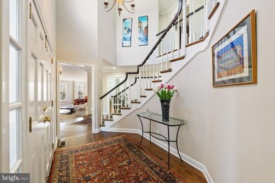 209 Winant Rd, Princeton, NJ 08540 - photo 4