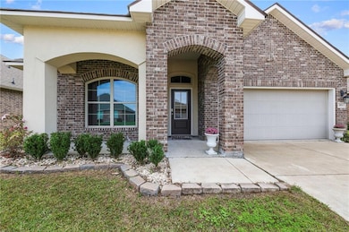 353 E Lake Dr, Slidell, LA 70461 - photo 2