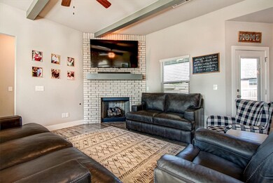 631 Captain Reid Ln, Prairie Grove, AR 72753 - photo 6