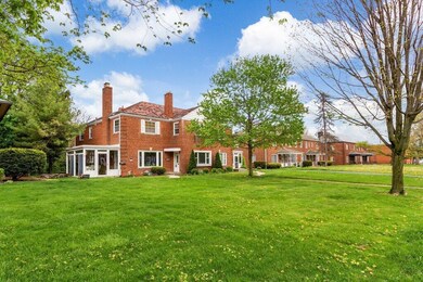 1958 Northwest Boulevard-1.jpg-SMALL
