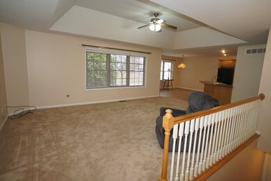 284 Carls Nook, Batesville, IN 47006 - photo 4