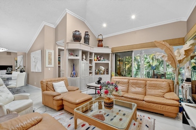 20220 Boca West Dr unit 303, Boca Raton, FL 33434 - photo 2