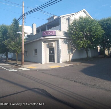 119 Harrison St, Dunmore, PA 18512 - photo 2