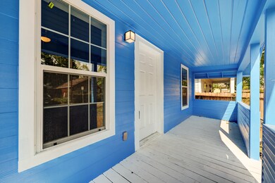 4224 Marina St, Houston, TX 77007 - photo 2