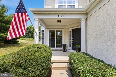 2107 Redbud Ln, Furlong, PA 18925 - photo 3