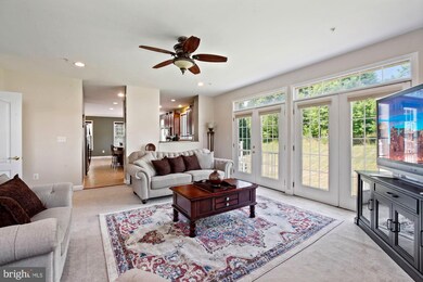 13003 Battalion Ct, Clarksburg, MD 20871 - photo 4