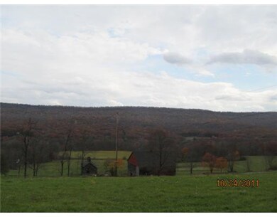 583 Business 220, Bedford, PA 15522 - photo 4