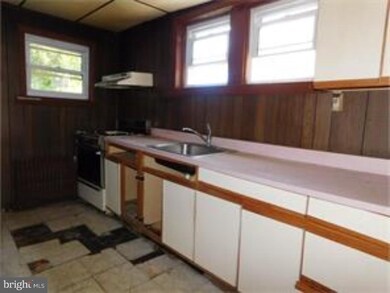 25 E 22nd St, Wilmington, DE 19802 - photo 2