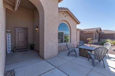 11579 E 36th St, Yuma, AZ 85367 - photo 5