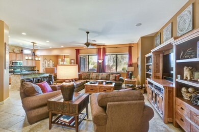 4447 S Squires Ln Gilbert AZ-MLS_Size-00