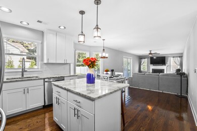 1610 Woodland Rd, Forked River, NJ 08731 - photo 5