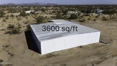 330NWarren-14
