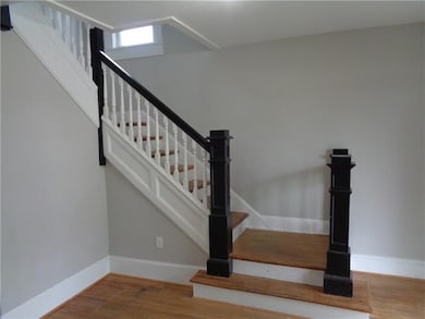 3222 Maryland Ave, Richmond, VA 23222 - photo 3