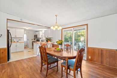 5521 Daffodil Dr, Conway, SC 29527 - photo 6