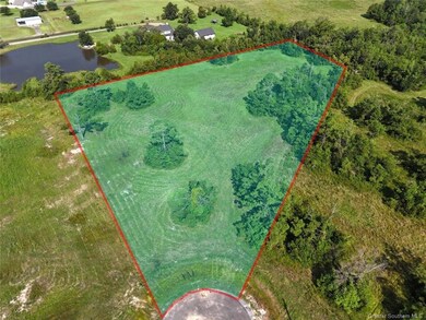 6838 Rue Des Amis Dr, Lake Charles, LA - photo 4